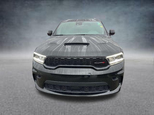 new 2024 Dodge Durango car, priced at $55,215