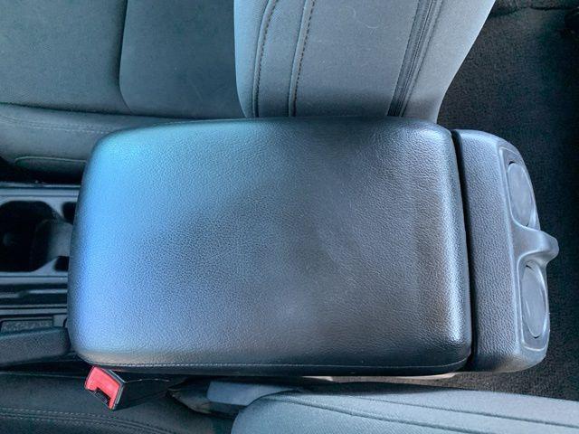 used 2020 Jeep Wrangler car, priced at $24,992