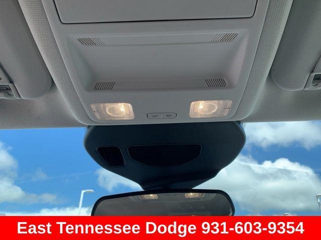 used 2022 Ford Escape car, priced at $20,127