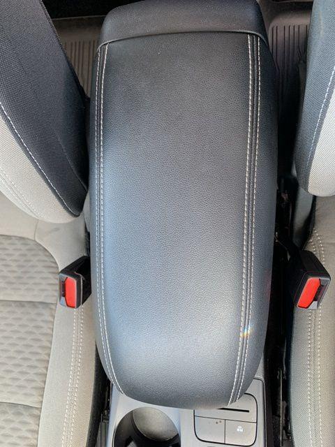 used 2022 Ford Escape car, priced at $19,467