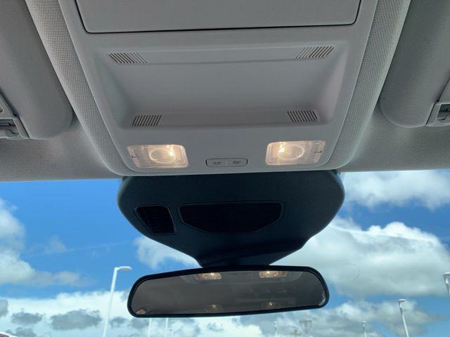 used 2022 Ford Escape car, priced at $19,467