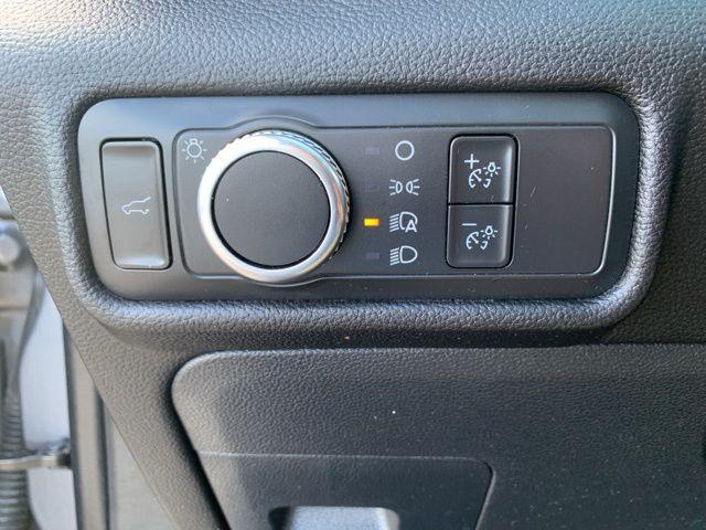 used 2022 Ford Explorer car, priced at $23,862