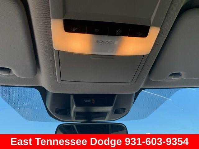 used 2021 Nissan Rogue car, priced at $22,323