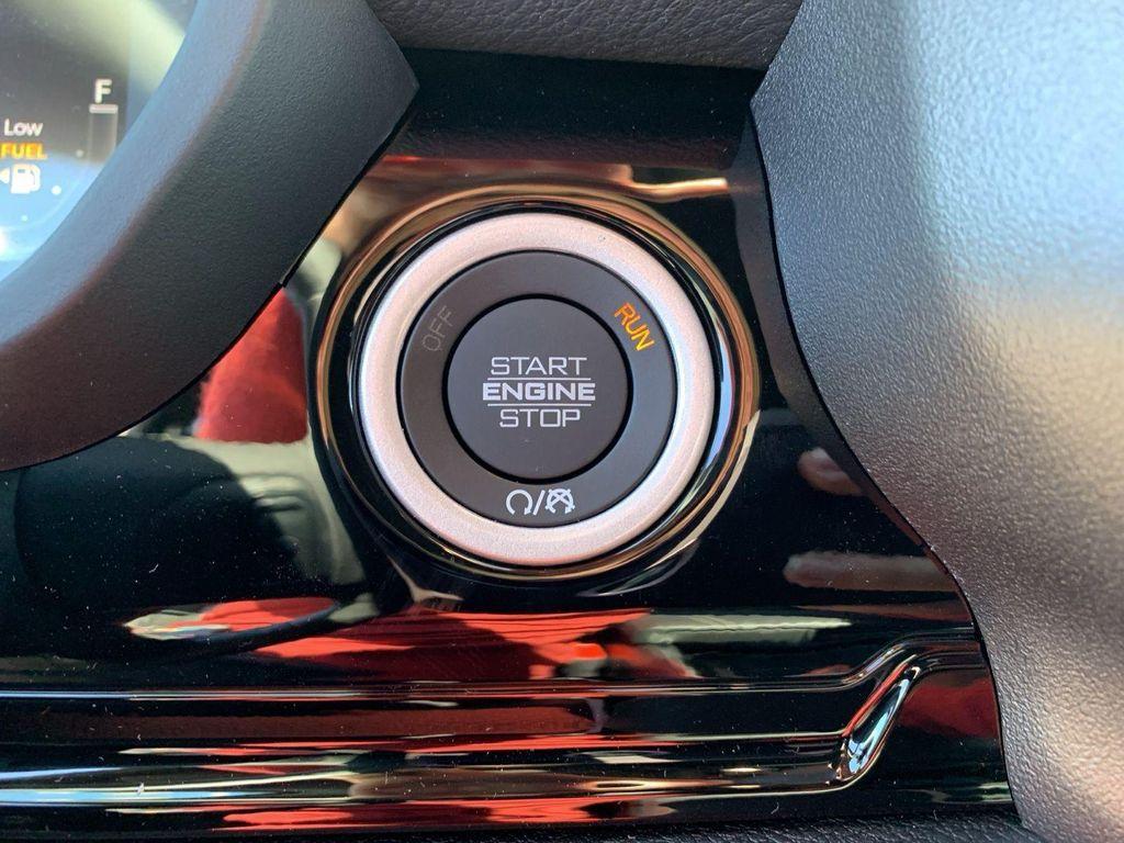 new 2026 Ram 1500 car, priced at $65,412