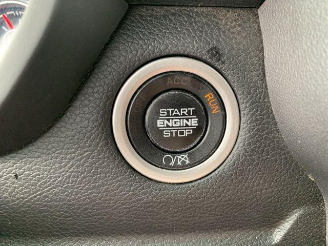 used 2024 Ram 2500 car, priced at $52,048