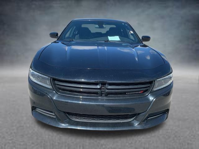 used 2023 Dodge Charger car, priced at $24,427