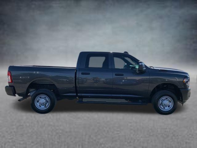 used 2024 Ram 2500 car, priced at $44,203