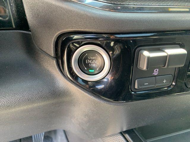 used 2022 Chevrolet Silverado 1500 car, priced at $49,062