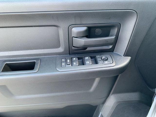 new 2025 Ram 2500 car, priced at $70,946