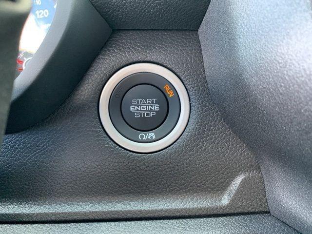 new 2025 Ram 2500 car, priced at $70,946