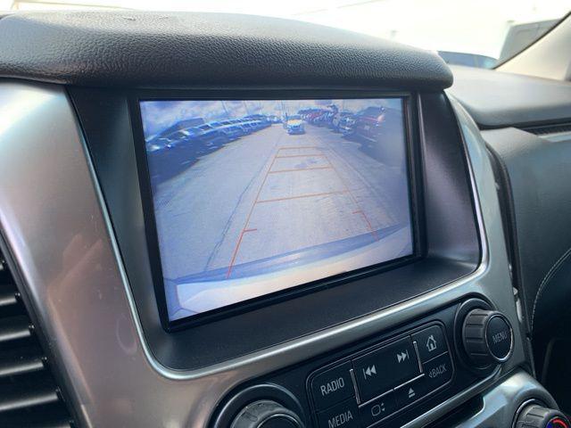 used 2019 Chevrolet Tahoe car, priced at $28,401