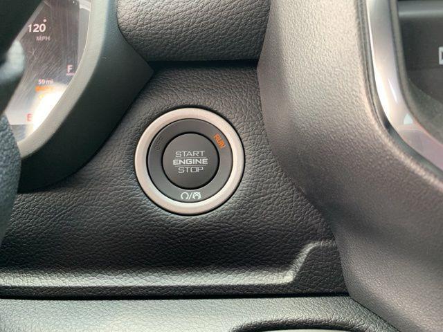 new 2025 Ram 2500 car, priced at $86,390