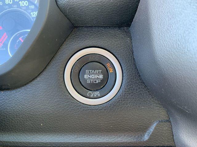 used 2024 Ram 3500 car, priced at $60,000