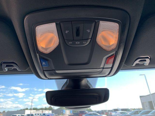 used 2024 Ram 3500 car, priced at $60,000