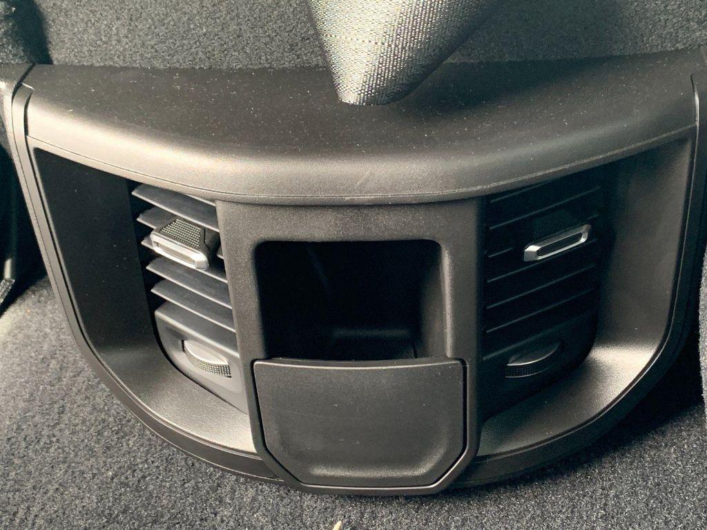 new 2025 Ram 3500 car, priced at $68,540