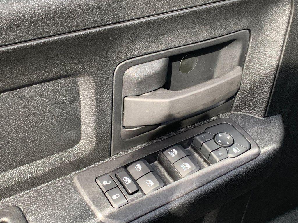 new 2025 Ram 3500 car, priced at $68,540