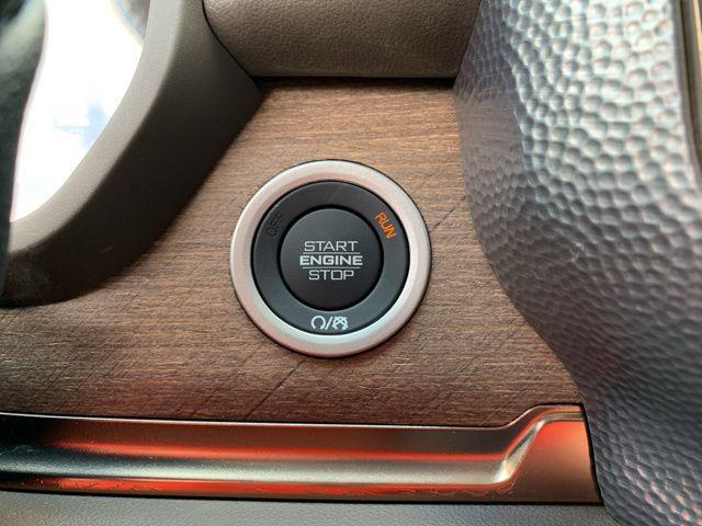 new 2025 Ram 2500 car, priced at $96,705