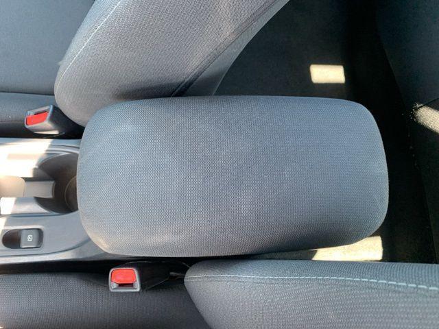 used 2023 Toyota Corolla car, priced at $20,063
