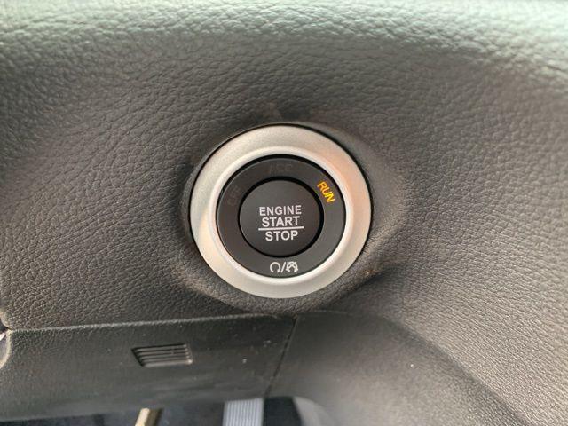 new 2026 Chrysler Pacifica car, priced at $43,400
