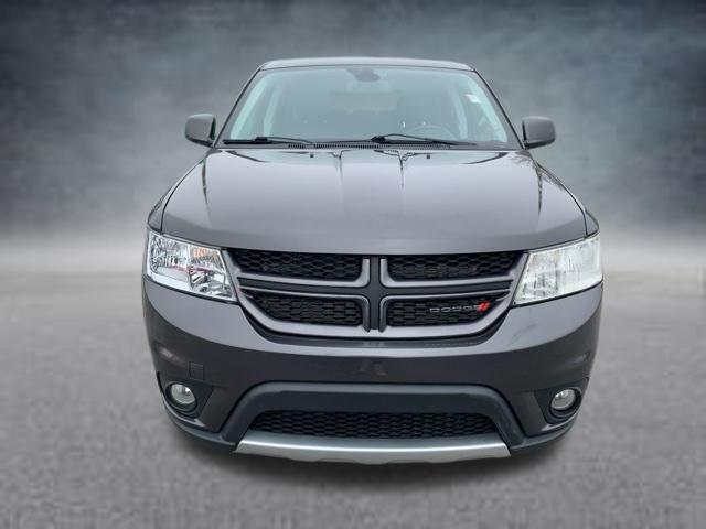 used 2019 Dodge Journey car, priced at $14,883