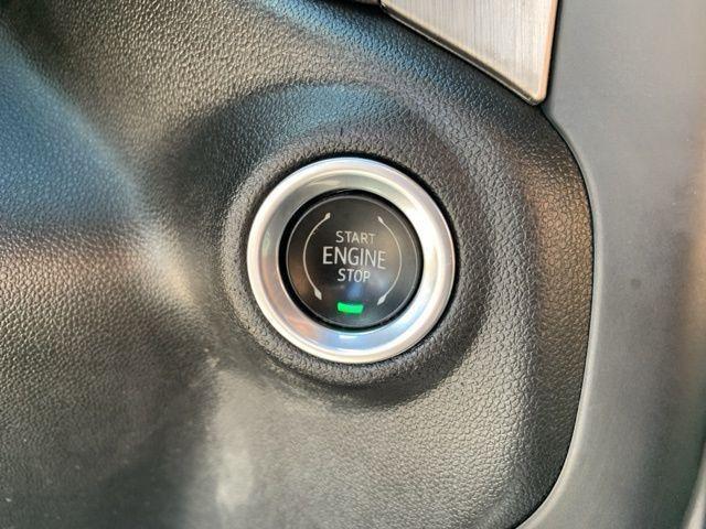 used 2020 GMC Sierra 2500 car, priced at $60,000