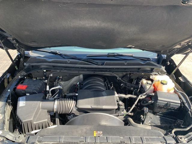 used 2020 GMC Sierra 2500 car, priced at $60,000