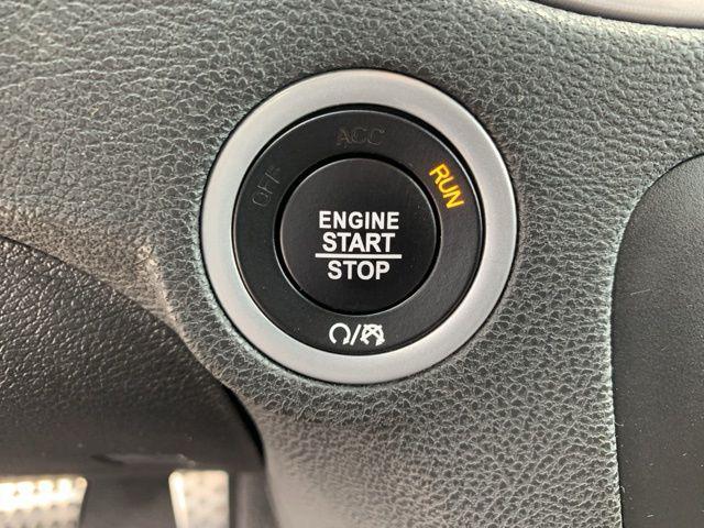 used 2023 Dodge Charger car, priced at $38,340