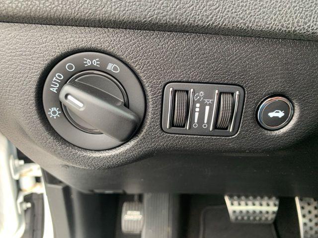used 2023 Dodge Charger car, priced at $38,340
