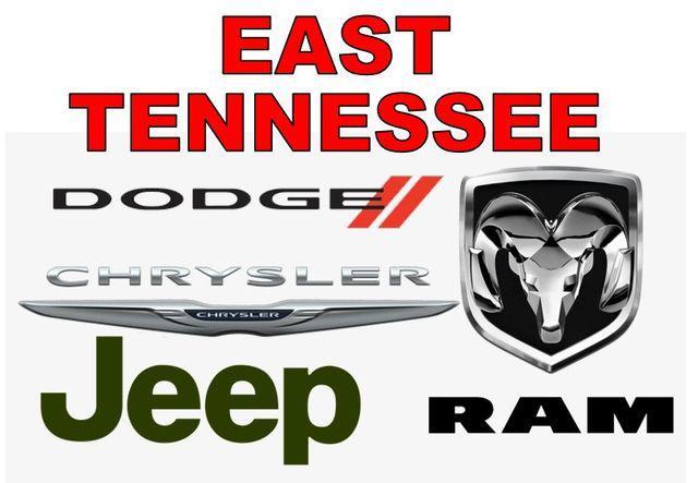 used 2022 Jeep Compass car, priced at $22,088