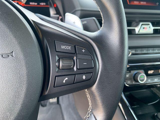 used 2020 Toyota GR Supra car, priced at $46,990
