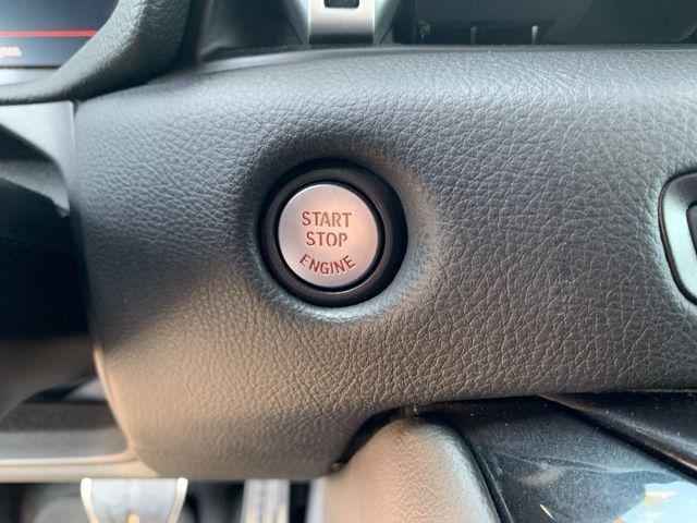 used 2020 Toyota GR Supra car, priced at $45,000