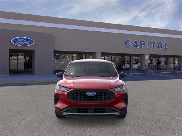 new 2025 Ford Escape car, priced at $29,475