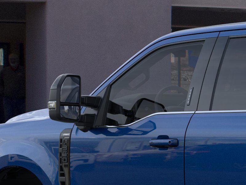 new 2026 Ford F-350 car, priced at $93,260