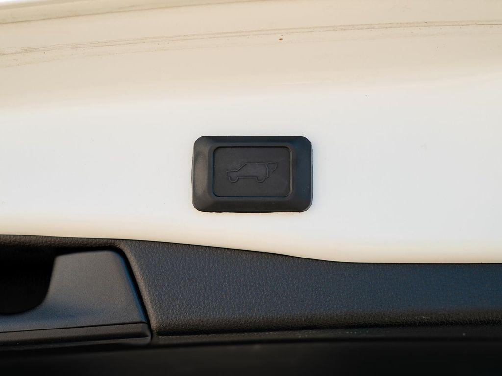 used 2019 Toyota RAV4 Hybrid car, priced at $29,988