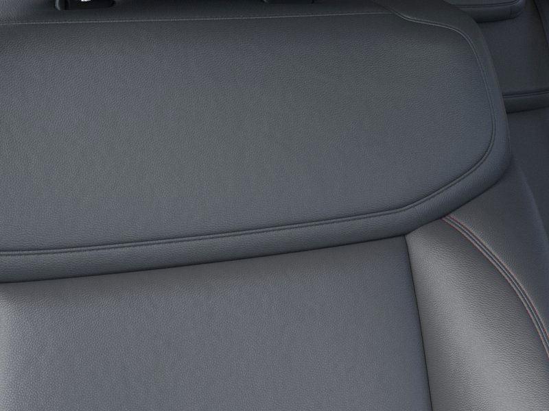 new 2025 Ford Expedition Max car, priced at $76,705