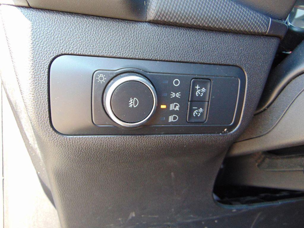 used 2022 Ford Bronco Sport car, priced at $21,974