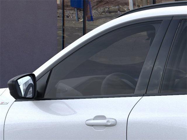 new 2025 Ford Escape car, priced at $32,475