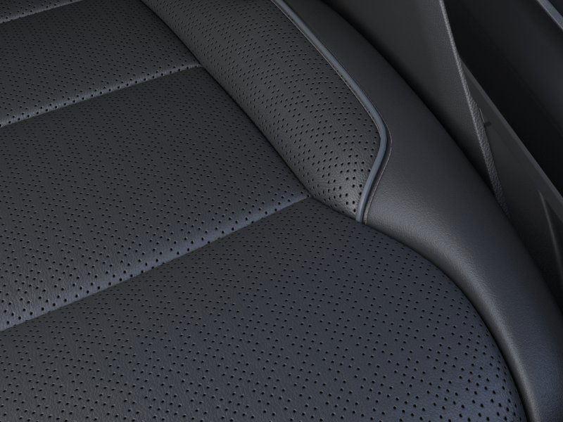 new 2025 Ford F-150 car, priced at $68,115