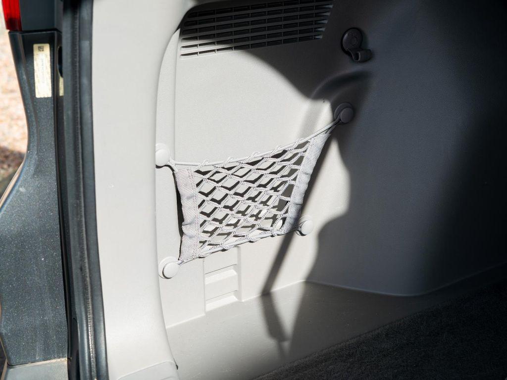 used 2014 Honda CR-V car, priced at $16,500