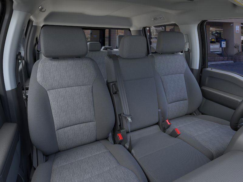 new 2026 Ford F-350 car, priced at $88,850