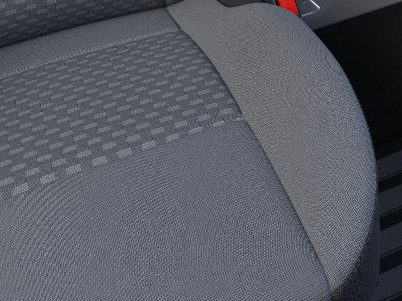 new 2025 Ford Transit-250 car, priced at $61,810