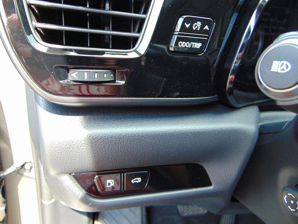 used 2022 Lexus NX 350 car, priced at $37,845