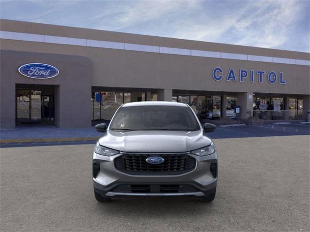 new 2025 Ford Escape car, priced at $30,718