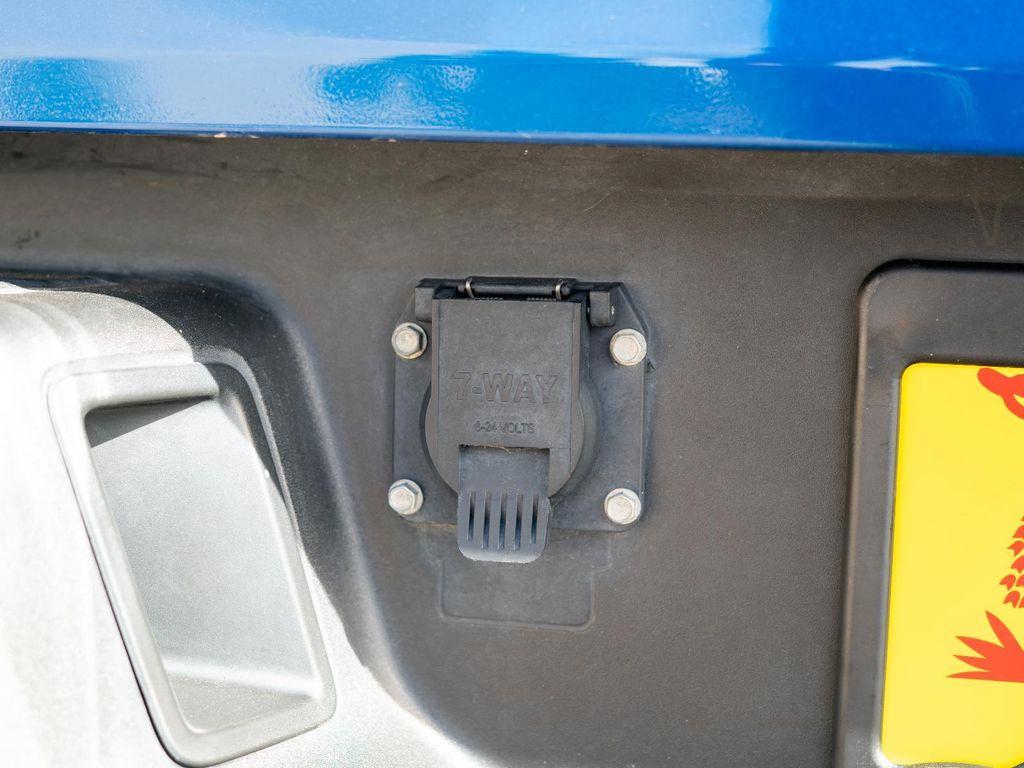 used 2019 Ford Ranger car, priced at $26,785