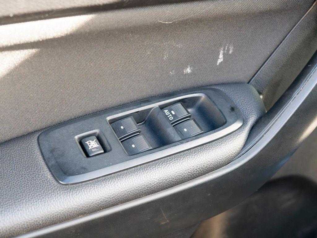 used 2019 Ford Ranger car, priced at $26,785