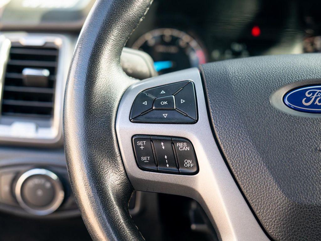 used 2019 Ford Ranger car, priced at $26,785