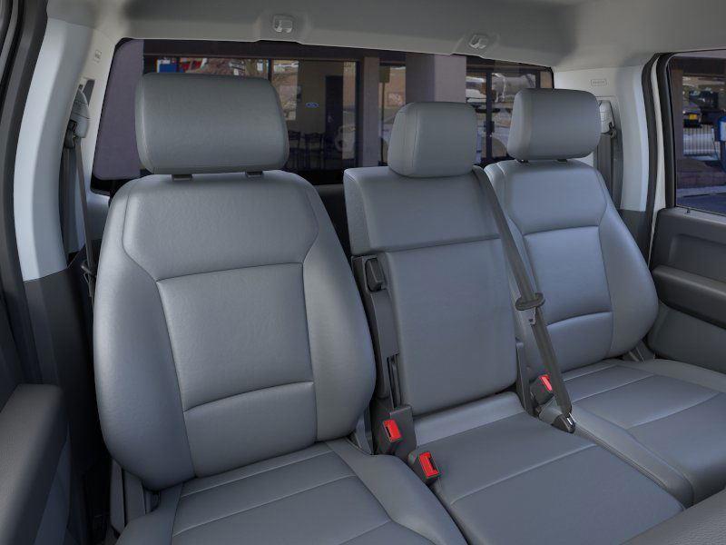 new 2026 Ford F-350 car, priced at $59,385