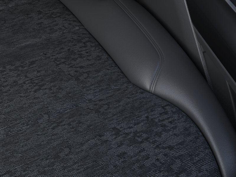 new 2025 Ford F-150 car, priced at $71,111