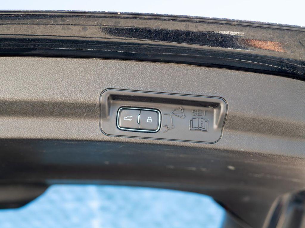 used 2020 Ford Explorer car, priced at $23,874