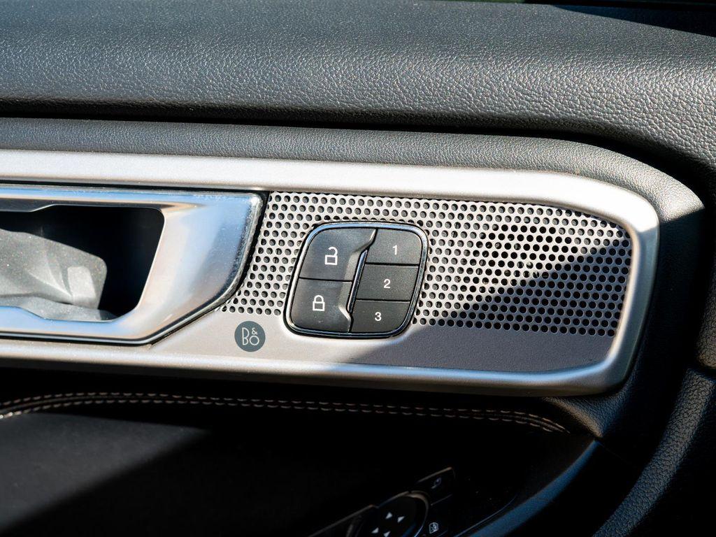 used 2020 Ford Explorer car, priced at $23,874